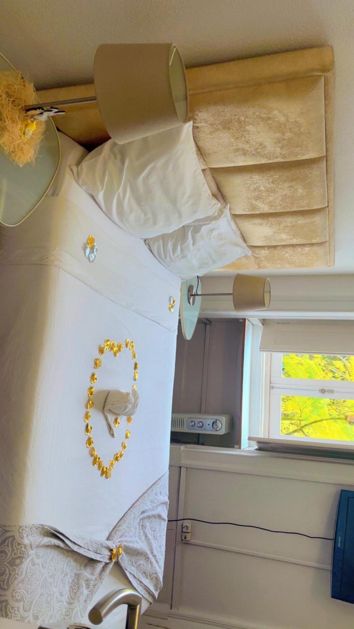 Ww Hostel & Suites Coimbra Luaran gambar