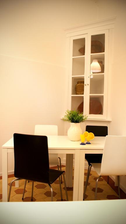 Ww Hostel & Suites Coimbra Luaran gambar